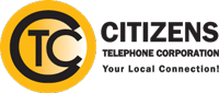 Citizens Telephone Corporation
